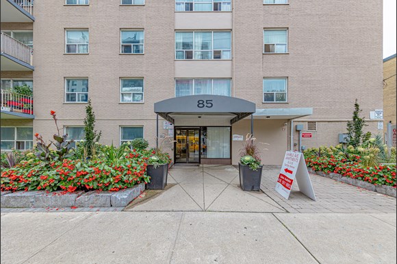 85 & 95 Gamble Avenue, Toronto, ON M4K 2H6 — photo 3